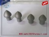 tungsten carbide auger