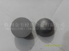 tungsten carbide balls