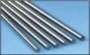 tungsten carbide bars
