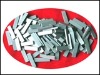 tungsten carbide bars
