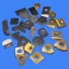 tungsten carbide blade tips