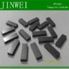 tungsten carbide blocks