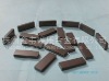 tungsten carbide blocks