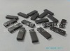 tungsten carbide blocks