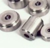 tungsten carbide bullet dies