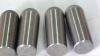 tungsten carbide bullets