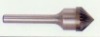 tungsten carbide burr (carbide rotary files)