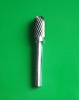 tungsten carbide burrs