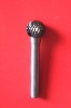 tungsten carbide burrs, polish tools,grinding tools