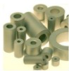 tungsten carbide bush