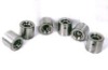 tungsten carbide bushes