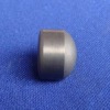 tungsten carbide button inserts for mining