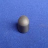 tungsten carbide button inserts for mining