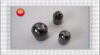 tungsten carbide buttons