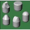 tungsten carbide buttons