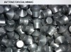 tungsten carbide buttons