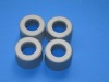 tungsten carbide cold forging dies