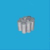 tungsten carbide cold heading die