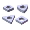 tungsten carbide cutter inserts