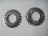 tungsten carbide cutter saw round blade cutter