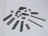 tungsten carbide cutting tool