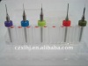 tungsten carbide cutting tools