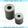 tungsten carbide dies