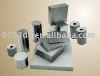 tungsten carbide dies and blanks