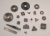 tungsten carbide disc cutter tips