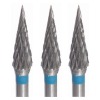 tungsten carbide drill bit