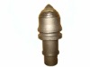 tungsten carbide drill bit
