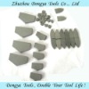 tungsten carbide drill bits