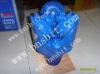 tungsten carbide drill bits