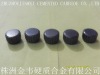 tungsten carbide gauge cutter teeth