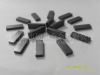 tungsten carbide grinding block