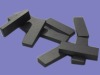tungsten carbide grinding blocks