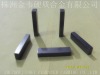 tungsten carbide grinding blocks