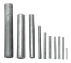 tungsten carbide ground rod