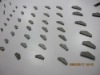 tungsten carbide hammer drill bits