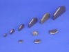 tungsten carbide hammer drill bits