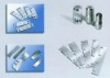 tungsten carbide(hardmetal) tools/parts/moulds/dies