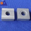 tungsten carbide indexable inserts