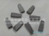 tungsten carbide insert