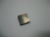 tungsten carbide insert for food machine
