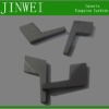 tungsten carbide inserts for mining