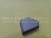 tungsten carbide inserts for mining