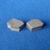 tungsten carbide inserts for pipe cutting