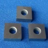 tungsten carbide inserts for stone cutting