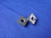 tungsten carbide inserts for stone cutting