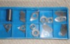 tungsten carbide inserts tips